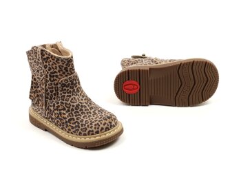 Shoesme laarsjes