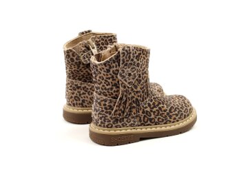 Shoesme laarsjes