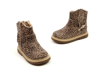 Shoesme laarsjes