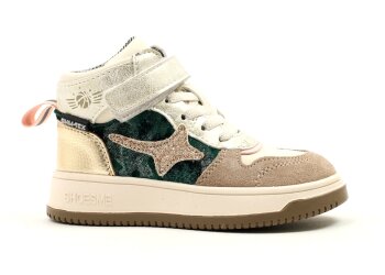 Shoesme sneakers