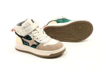 Shoesme sneakers