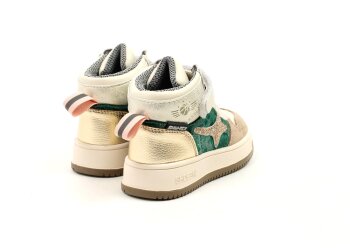 Shoesme sneakers
