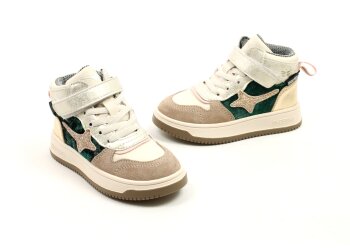 Shoesme sneakers