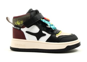Shoesme sneakers