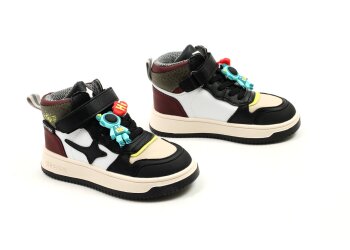 Shoesme sneakers