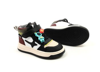 Shoesme sneakers