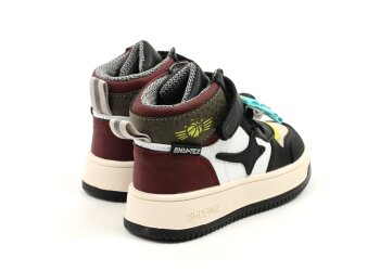 Shoesme sneakers