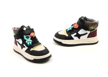 Shoesme sneakers