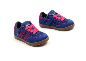 Pinocchio by Hip sneakers