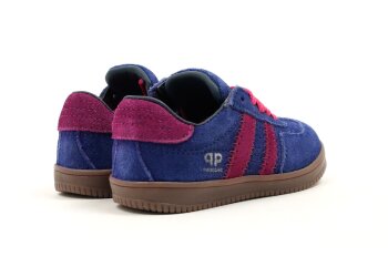 Pinocchio by Hip sneakers
