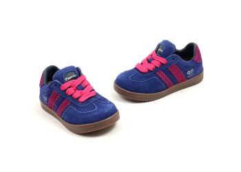 Pinocchio by Hip sneakers