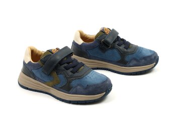 Stones and Bones runners