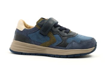 Stones and Bones runners