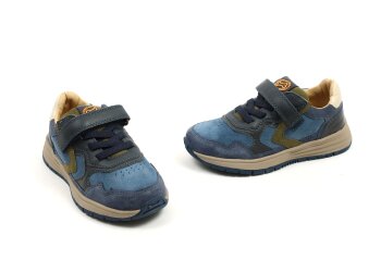 Stones and Bones runners