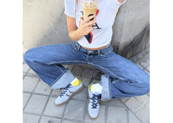 Coolway