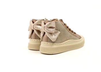 Beberlis basketters
