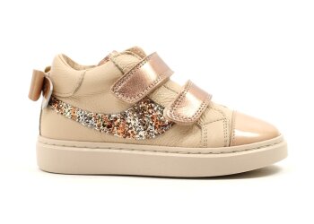 Beberlis sneakers - new