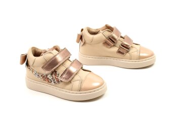Beberlis sneakers - new