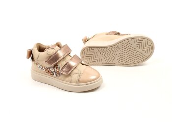 Beberlis sneakers - new