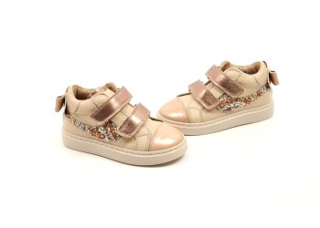 Beberlis sneakers - new