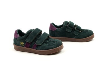 HIP sneaker