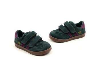 HIP sneaker