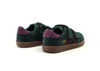 HIP sneaker