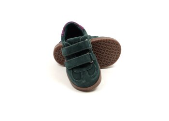 HIP sneaker