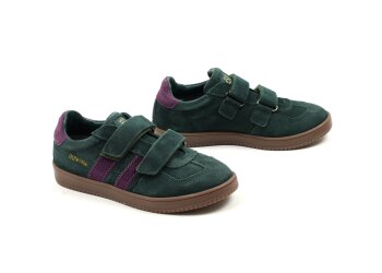 HIP sneaker