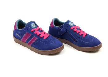 Pinocchio by Hip sneakers