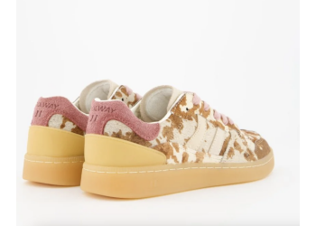 Coolway sneakers