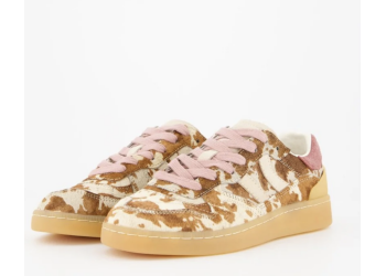 Coolway sneakers