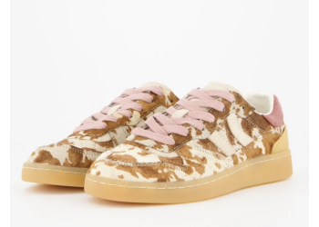 Coolway sneakers
