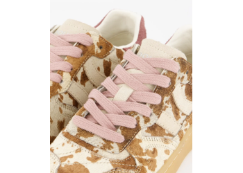 Coolway sneakers