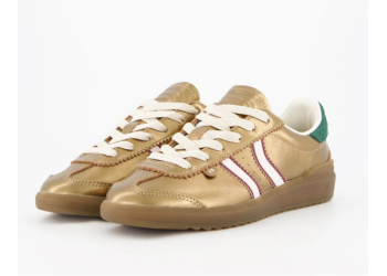 Coolway sneakers