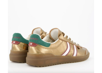 Coolway sneakers