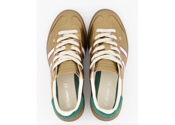 Coolway sneakers