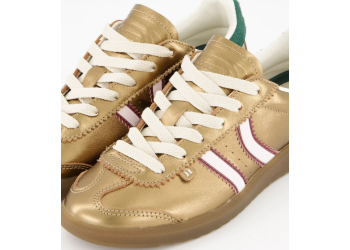 Coolway sneakers