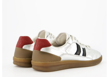 Coolway sneakers