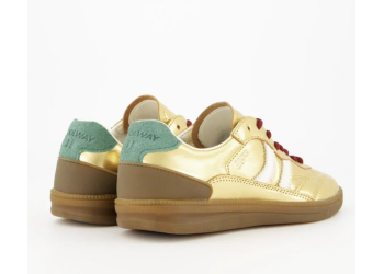 Coolway sneakers