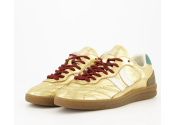 Coolway sneakers