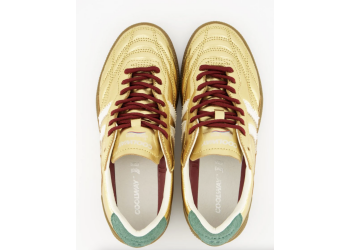 Coolway sneakers