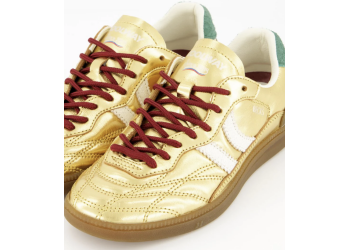 Coolway sneakers