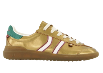 Coolway sneakers