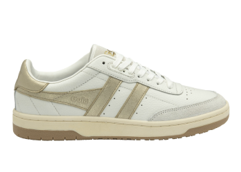 Gola sneakers falcon