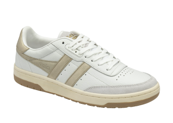 Gola sneakers falcon