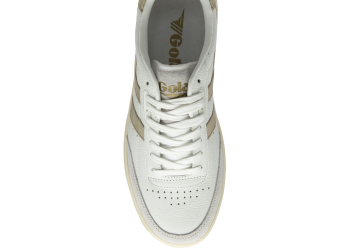 Gola sneakers falcon