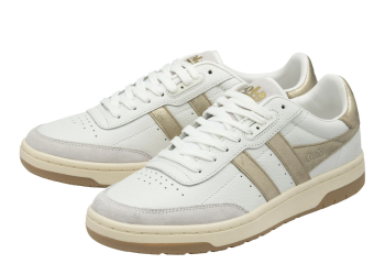 Gola sneakers falcon