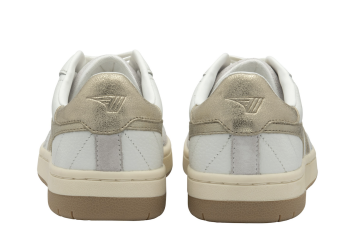 Gola sneakers falcon