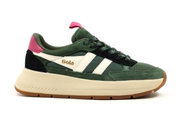 Gola runnersPhoenix